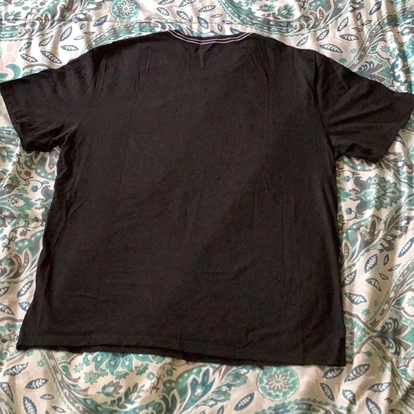 Men’s short sleeve True Religion tee Size:XXL - Picture 4 of 5